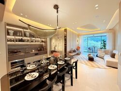 Union Square Residences (D1), Condominium #460525281